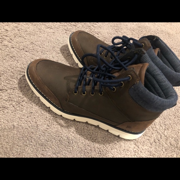 Shoes | Marshall’s - Picture 7 of 8